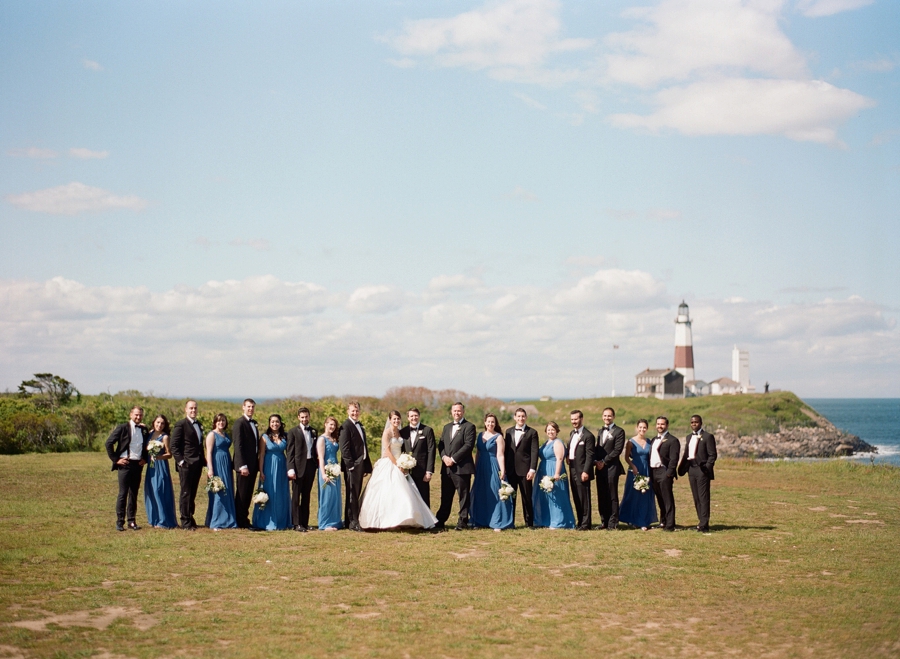 Montauk_Lighthouse_Wedding_DA_RKP_28.jpg
