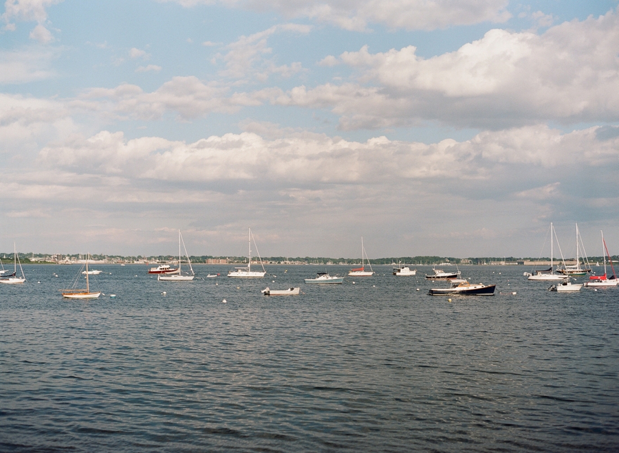 Belle_Mer_Wedding_Newport_02.jpg