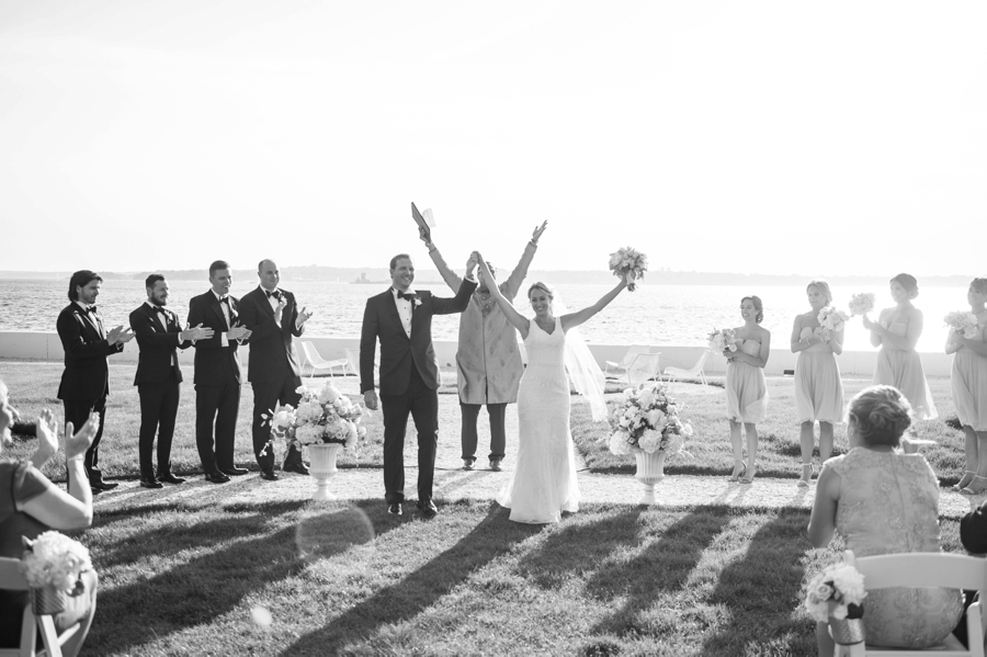 Belle_Mer_Wedding_Newport_41.jpg