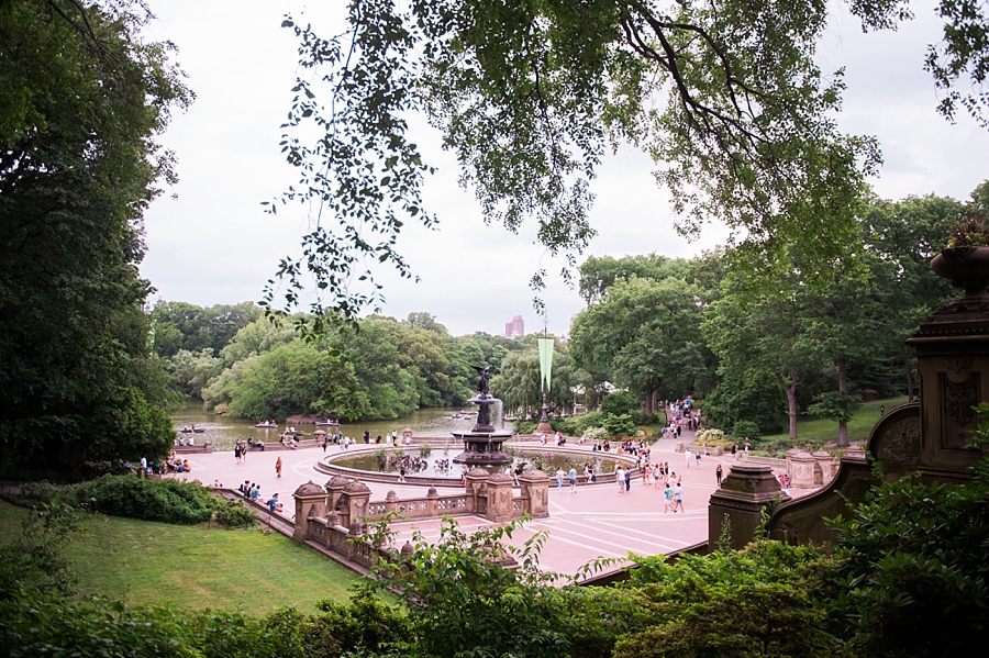 NYC_Central_Park_Engagament_Photos_JS_03.jpg