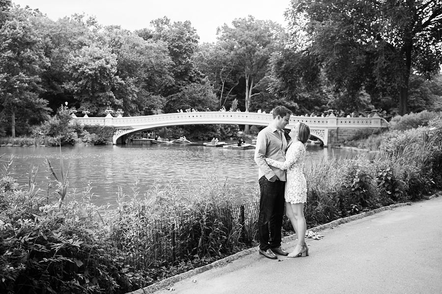 NYC_Central_Park_Engagament_Photos_JS_21.jpg