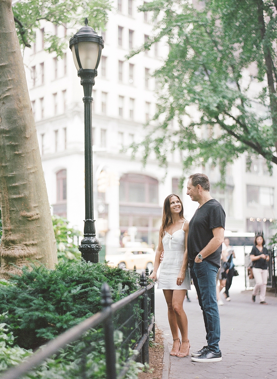 NYC_Madison_Square_Park_Engagement_AM_01.jpg