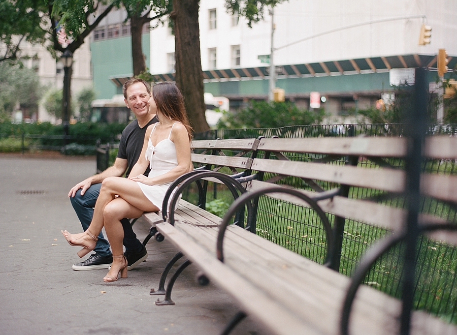 NYC_Madison_Square_Park_Engagement_AM_06.jpg