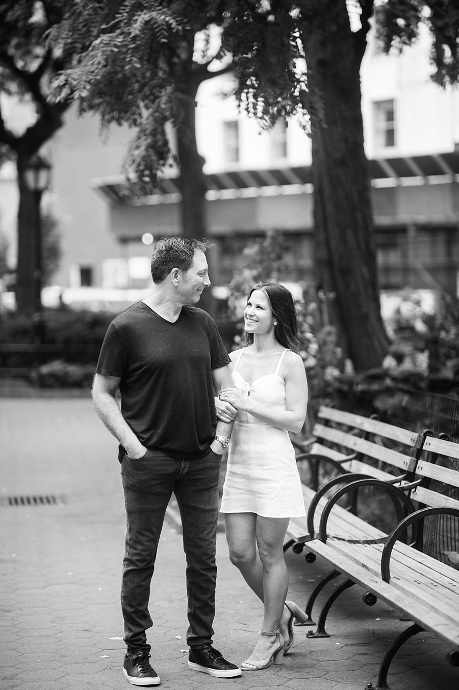 NYC_Madison_Square_Park_Engagement_AM_11.jpg