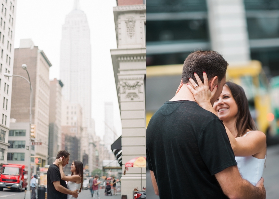 NYC_Madison_Square_Park_Engagement_AM_14.jpg