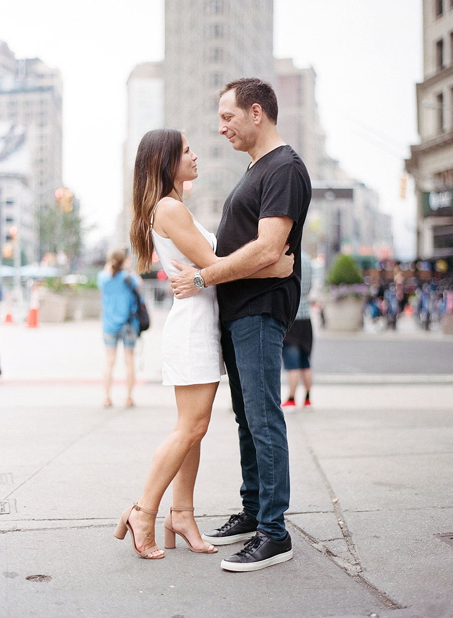 NYC_Madison_Square_Park_Engagement_AM_15.jpg