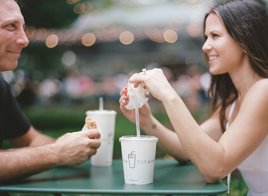 NYC_Madison_Square_Park_Engagement_AM_18.jpg