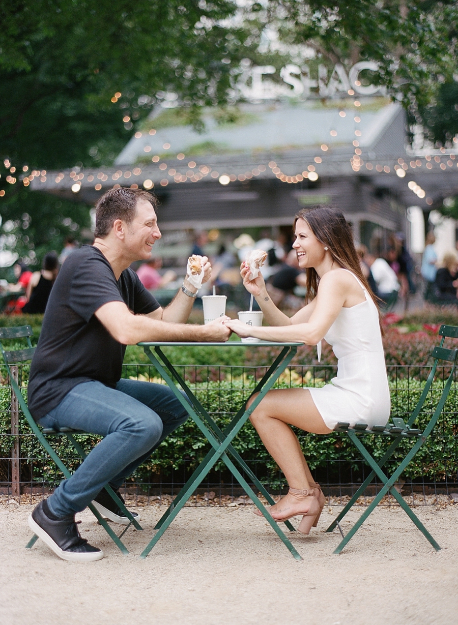 NYC_Madison_Square_Park_Engagement_AM_17.jpg