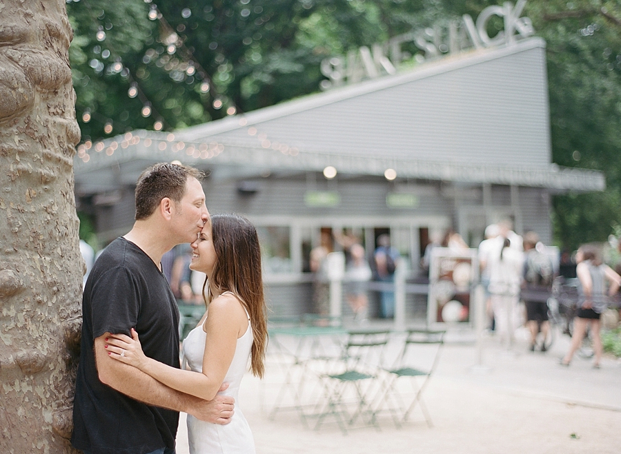 NYC_Madison_Square_Park_Engagement_AM_21.jpg