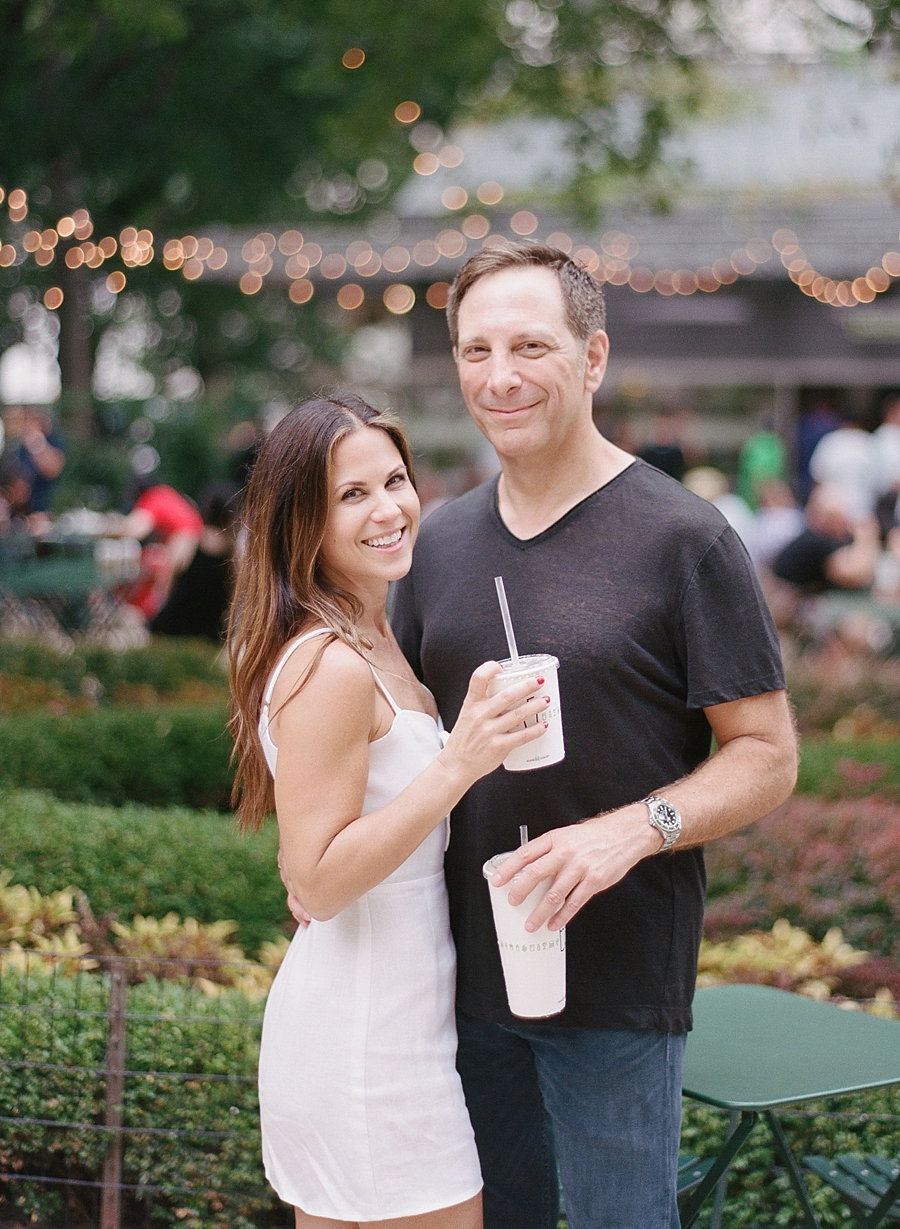 NYC_Madison_Square_Park_Engagement_AM_22.jpg