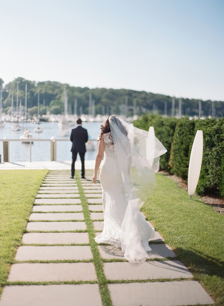 Long_Island_Wedding_Huntington_NY_AD_10.jpg