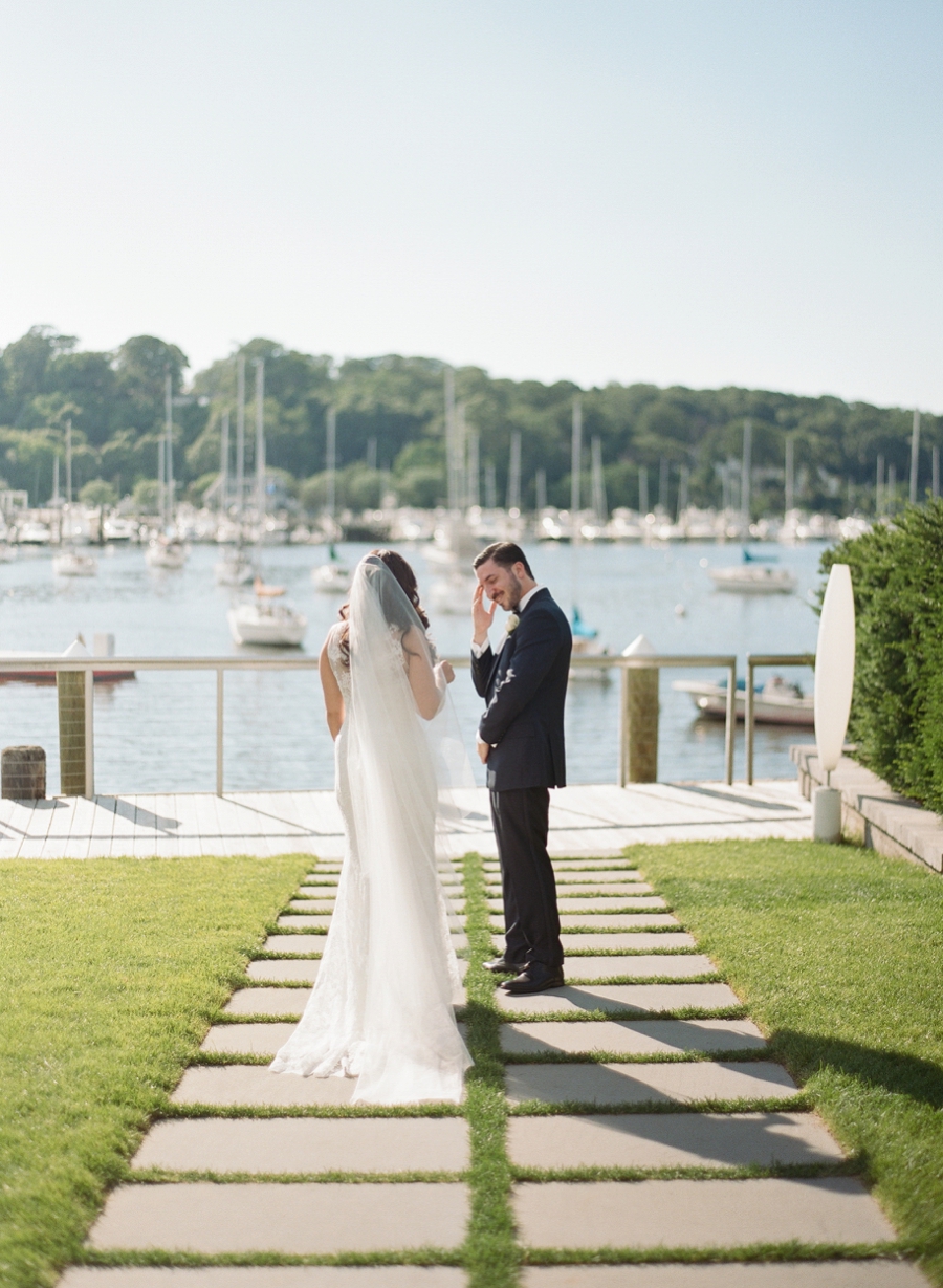 Long_Island_Wedding_Huntington_NY_AD_12.jpg