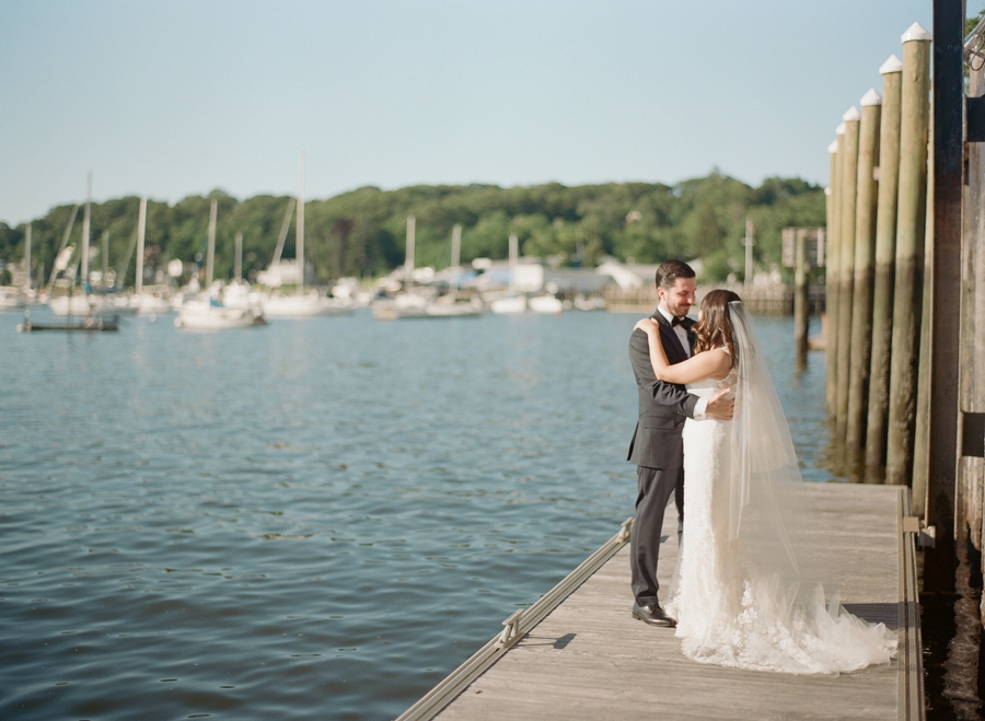 Long_Island_Wedding_Huntington_NY_AD_21.jpg