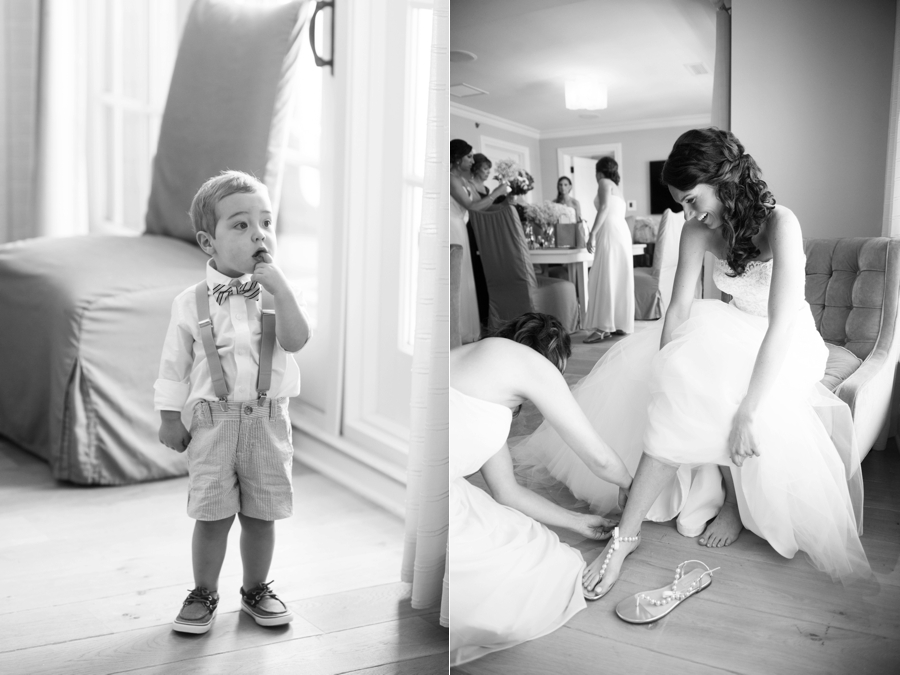 Stone_Harbor_NJ_Wedding_LP_10.jpg