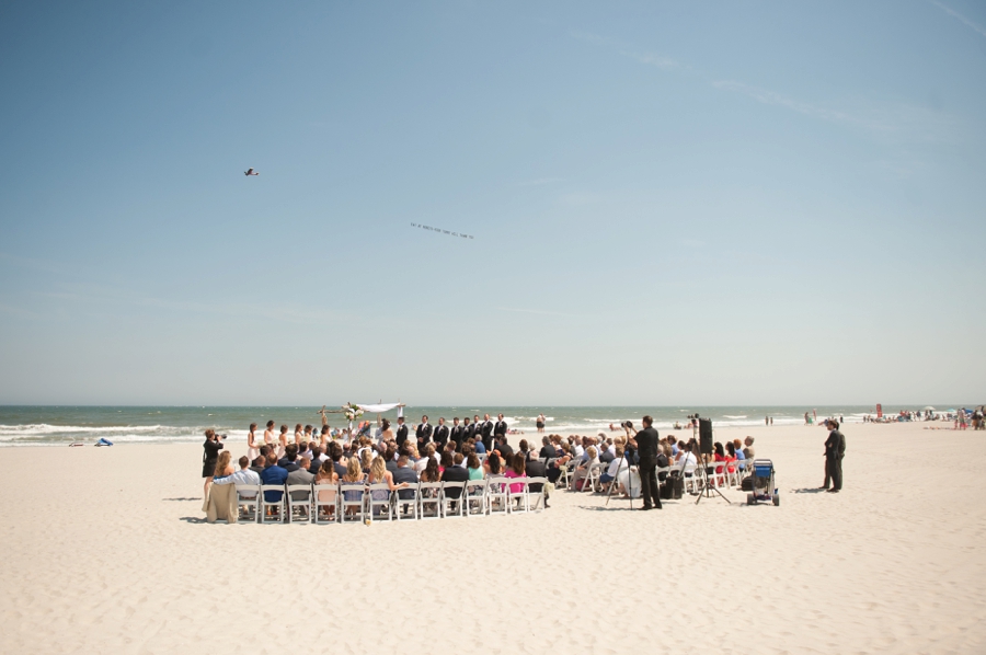 Stone_Harbor_NJ_Wedding_LP_21.jpg