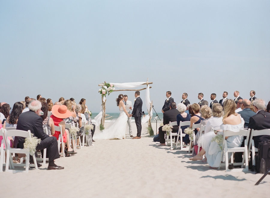 Stone_Harbor_NJ_Wedding_LP_20.jpg