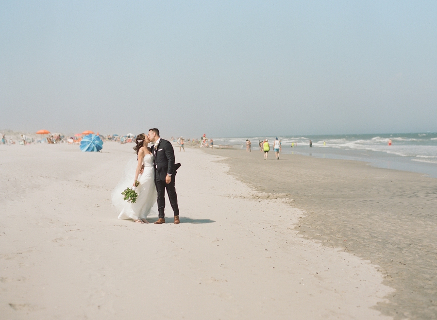 Stone_Harbor_NJ_Wedding_LP_29.jpg