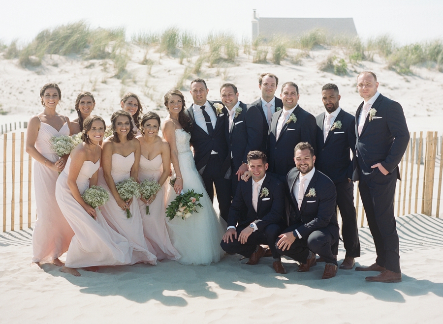 Stone_Harbor_NJ_Wedding_LP_33.jpg