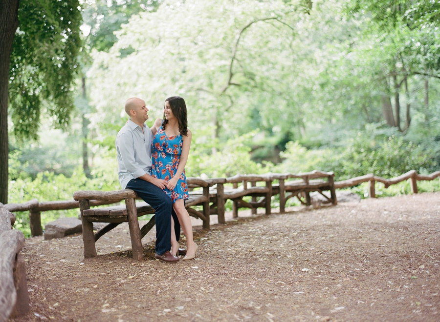 Central_Park_Engagement_Session_NYC_AN_03.jpg