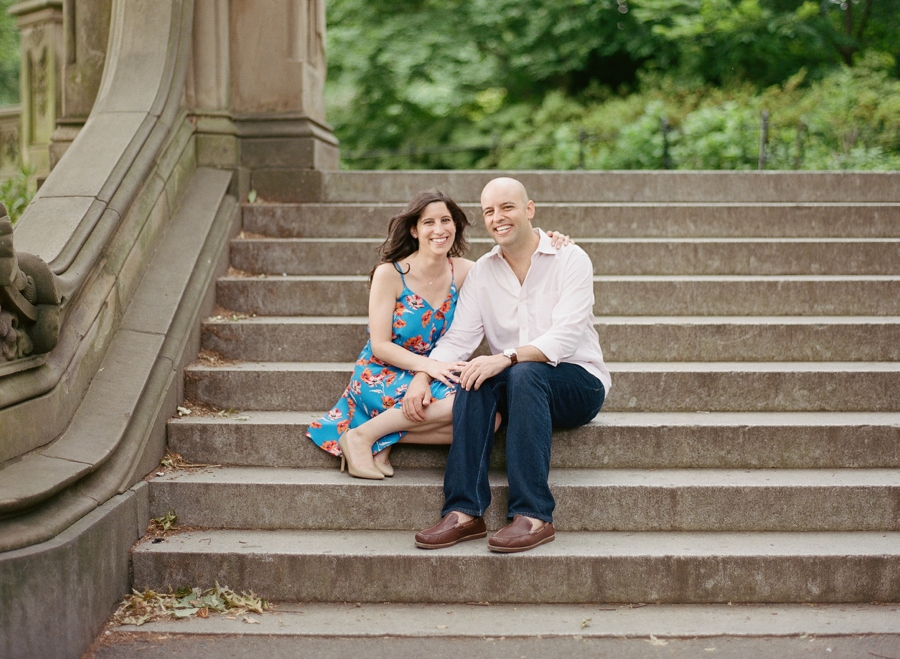 Central_Park_Engagement_Session_NYC_AN_07.jpg