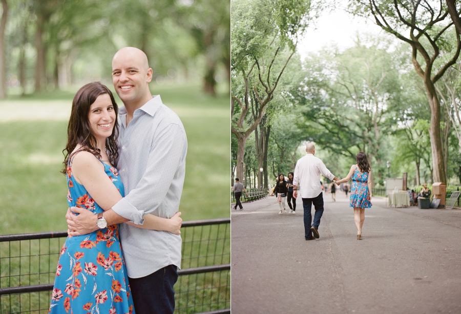 Central_Park_Engagement_Session_NYC_AN_08.jpg