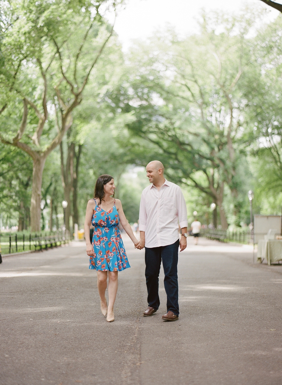 Central_Park_Engagement_Session_NYC_AN_09.jpg