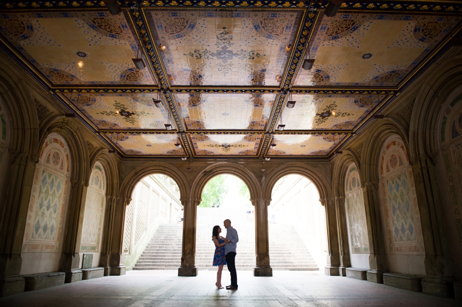 Central_Park_Engagement_Session_NYC_AN_11.jpg