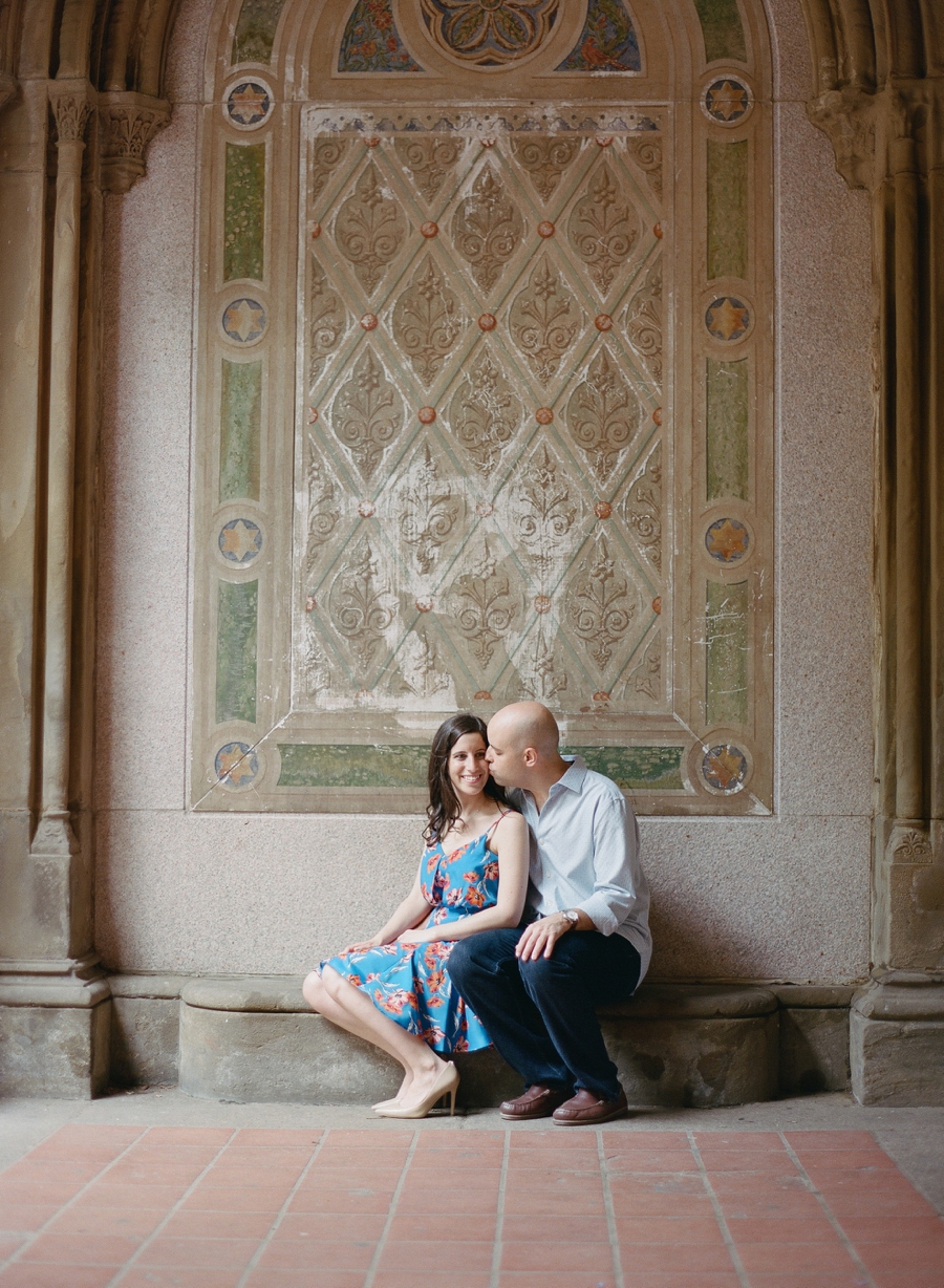Central_Park_Engagement_Session_NYC_AN_13.jpg