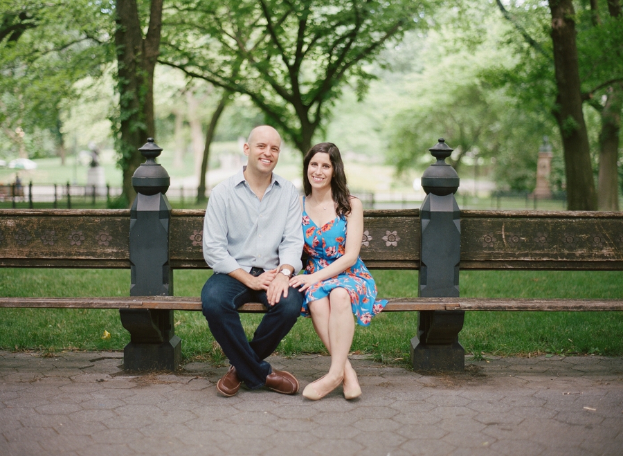 Central_Park_Engagement_Session_NYC_AN_15.jpg