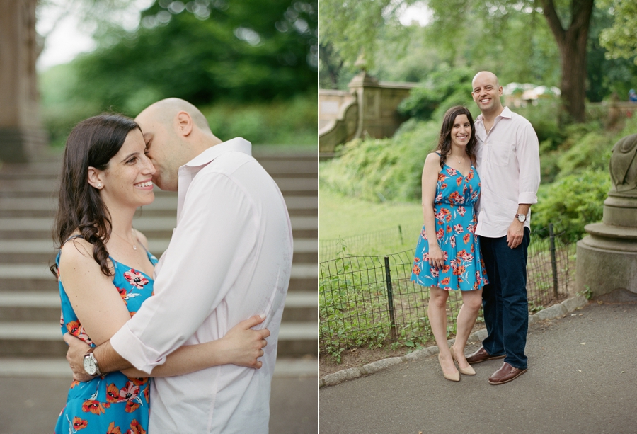 Central_Park_Engagement_Session_NYC_AN_16.jpg