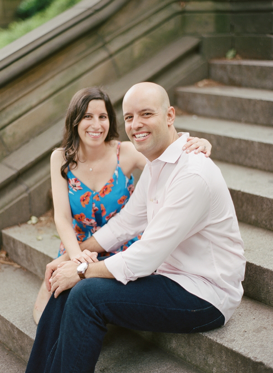 Central_Park_Engagement_Session_NYC_AN_17.jpg