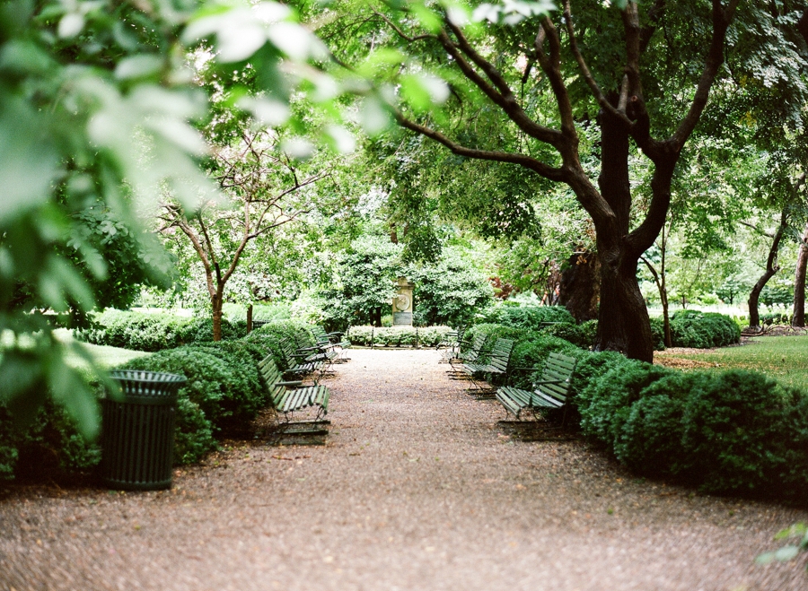 Gramercy_Park_Hotel_Wedding_NYC_DJ_01.jpg