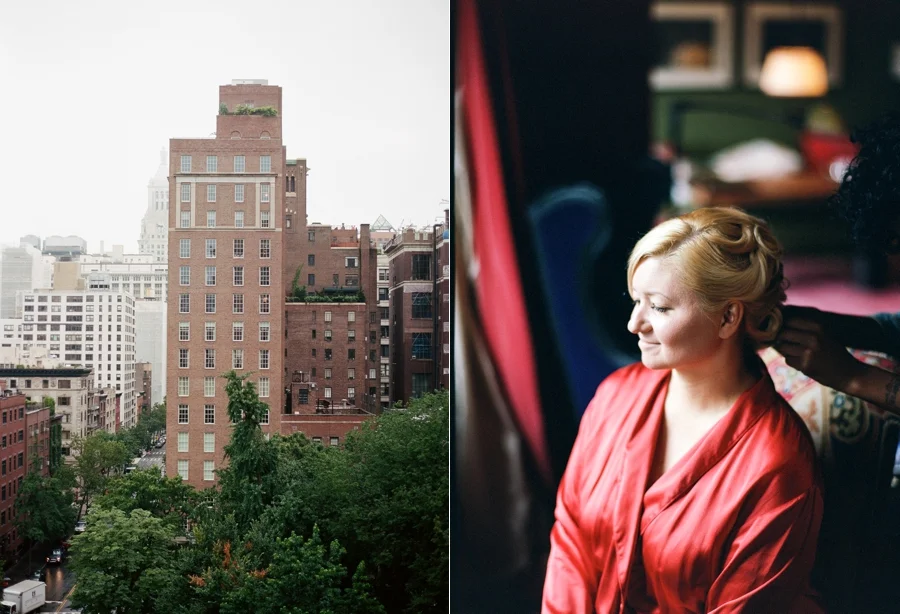 Gramercy_Park_Hotel_Wedding_NYC_DJ_03.jpg