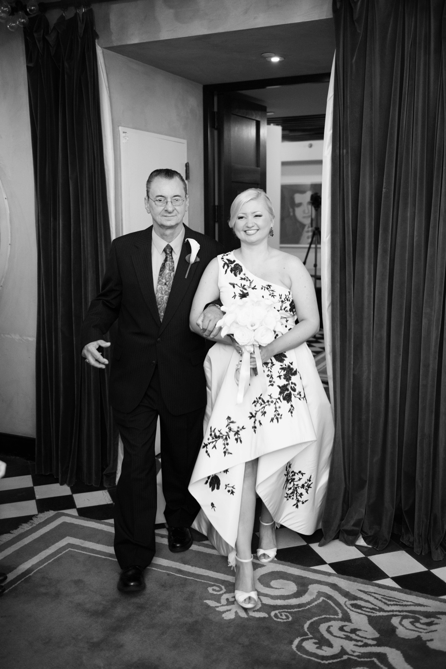 Gramercy_Park_Hotel_Wedding_NYC_DJ_16.jpg