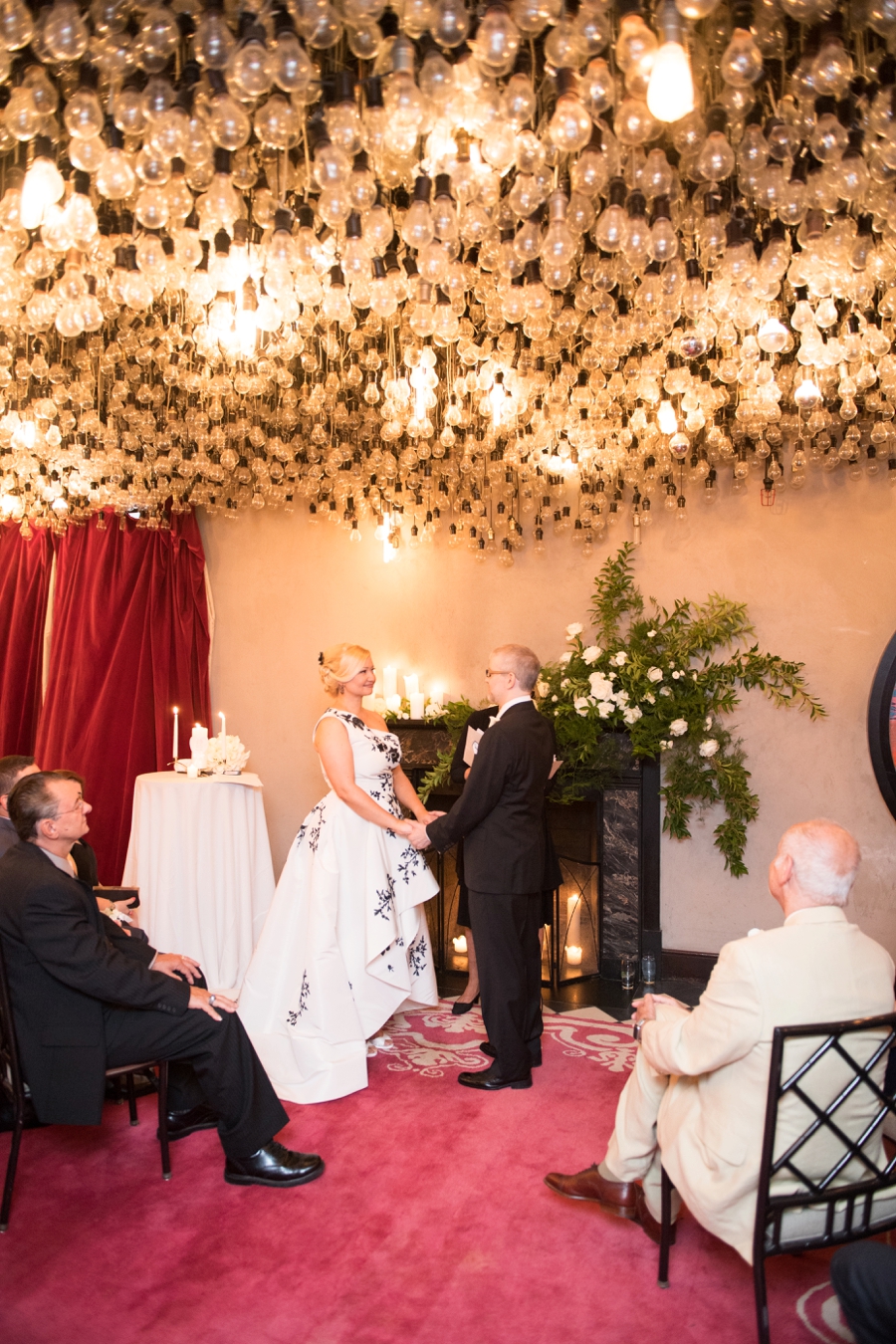 Gramercy_Park_Hotel_Wedding_NYC_DJ_17.jpg