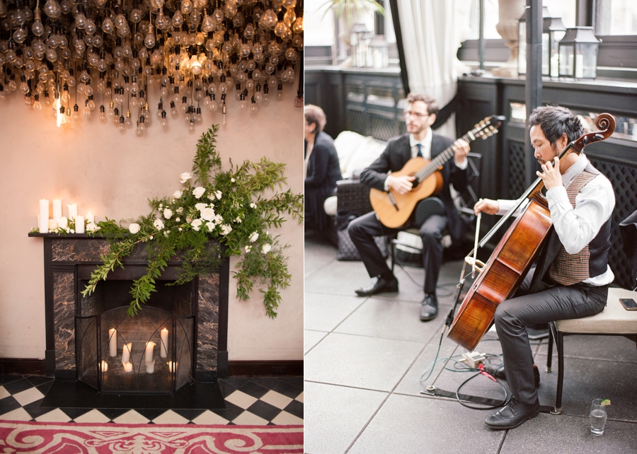 Gramercy_Park_Hotel_Wedding_NYC_DJ_23.jpg