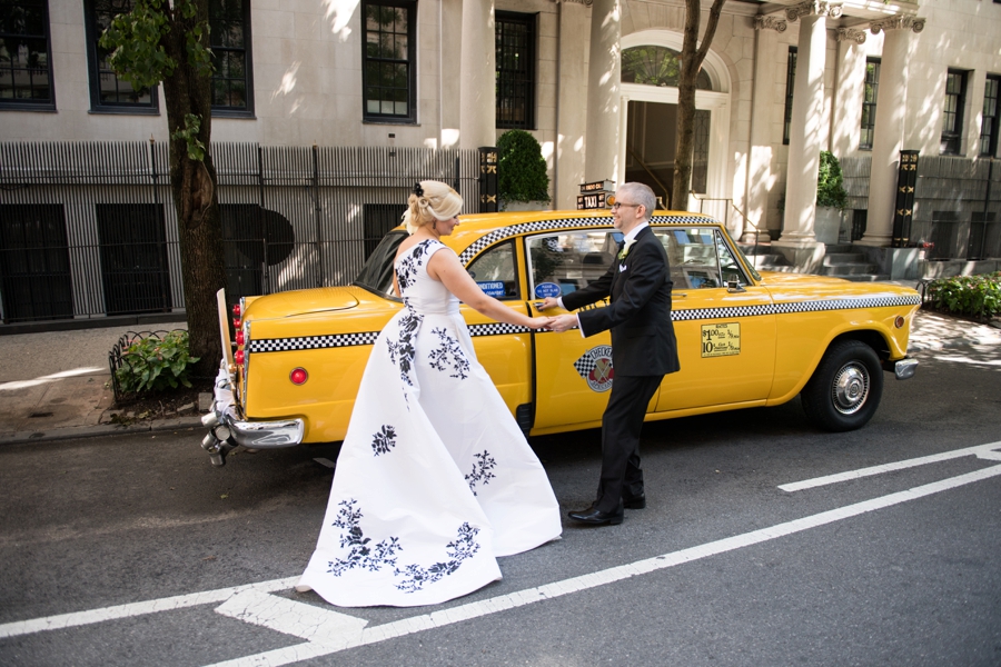 Gramercy_Park_Hotel_Wedding_NYC_DJ_30.jpg