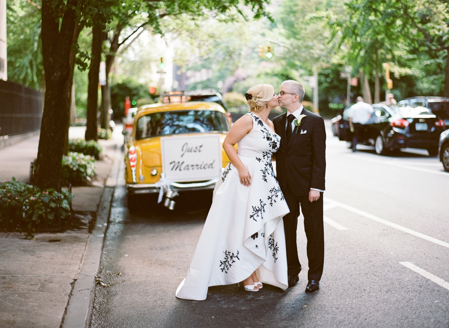 Gramercy_Park_Hotel_Wedding_NYC_DJ_33.jpg