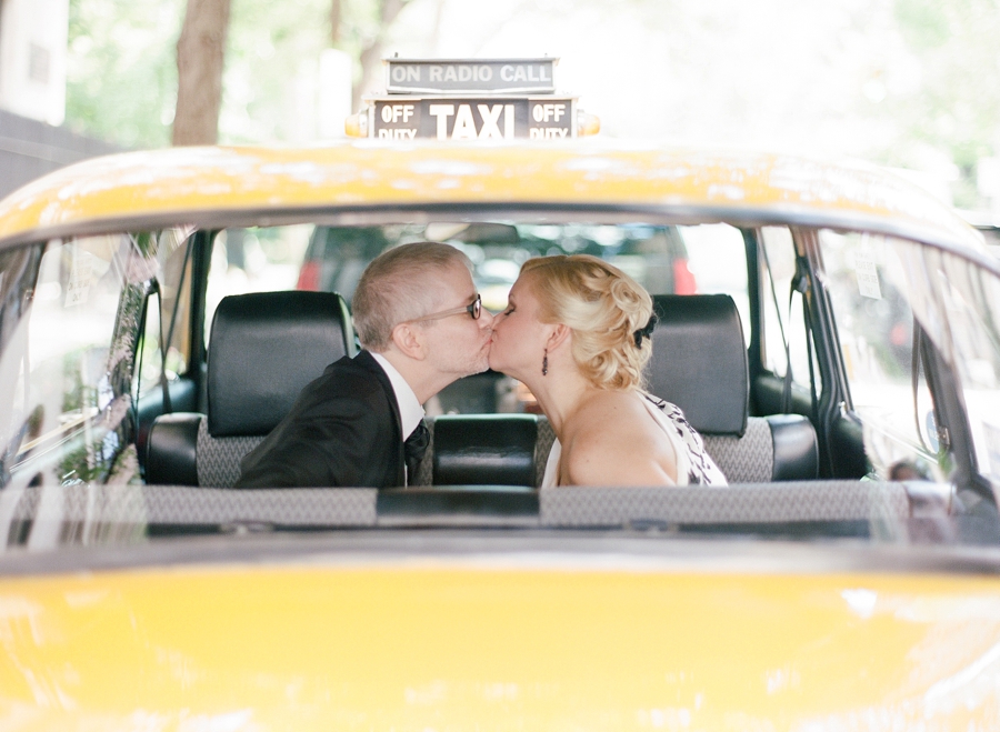 Gramercy_Park_Hotel_Wedding_NYC_DJ_35.jpg