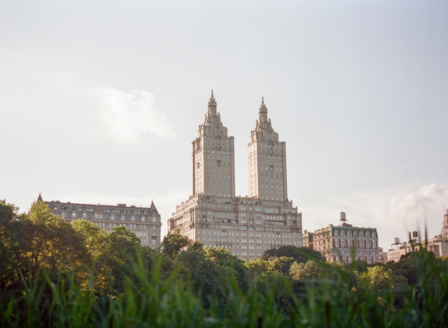 Gramercy_Park_Hotel_Wedding_NYC_DJ_37.jpg