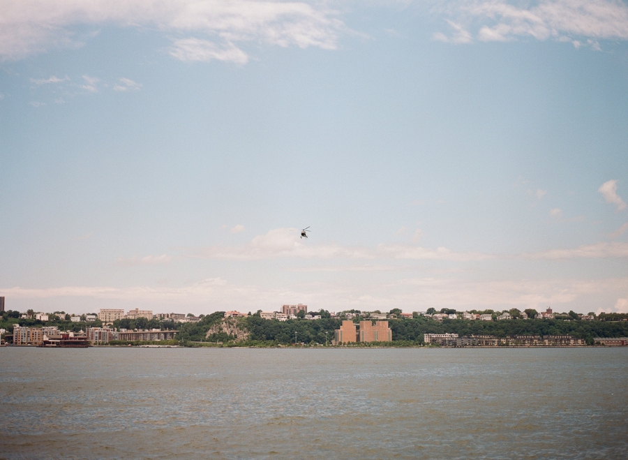 Gramercy_Park_Hotel_Wedding_NYC_DJ_44.jpg