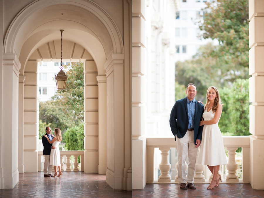 Pasadena_City_Hall_Engagement_Photos_JC_06.jpg