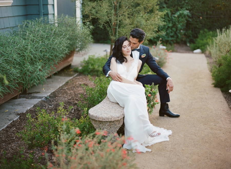 The_Ruby_Street_Los_Angeles_Wedding_RKP_CA_060.jpg