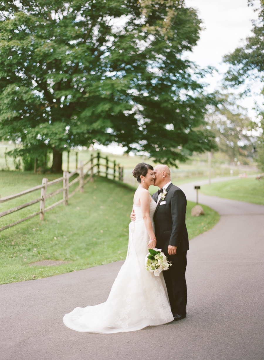 Blue_Hill_at_Stone_Barns_NY_Wedding_JP_016.jpg