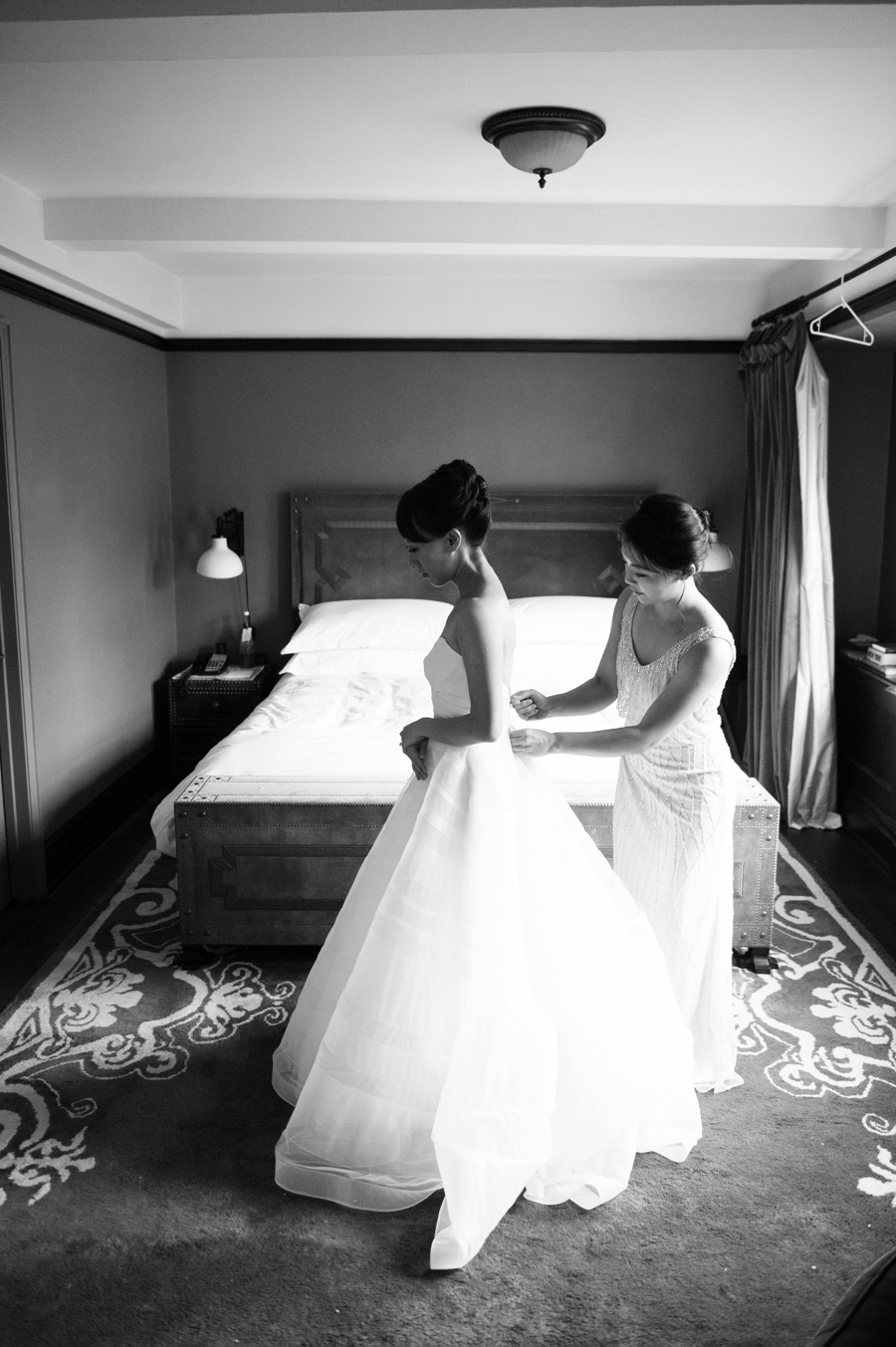Gramercy_Park_Hotel_NYC_Wedding_KM_006.jpg