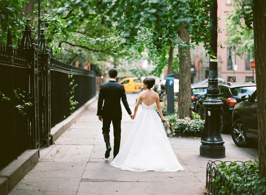 Gramercy_Park_Hotel_NYC_Wedding_KM_017.jpg