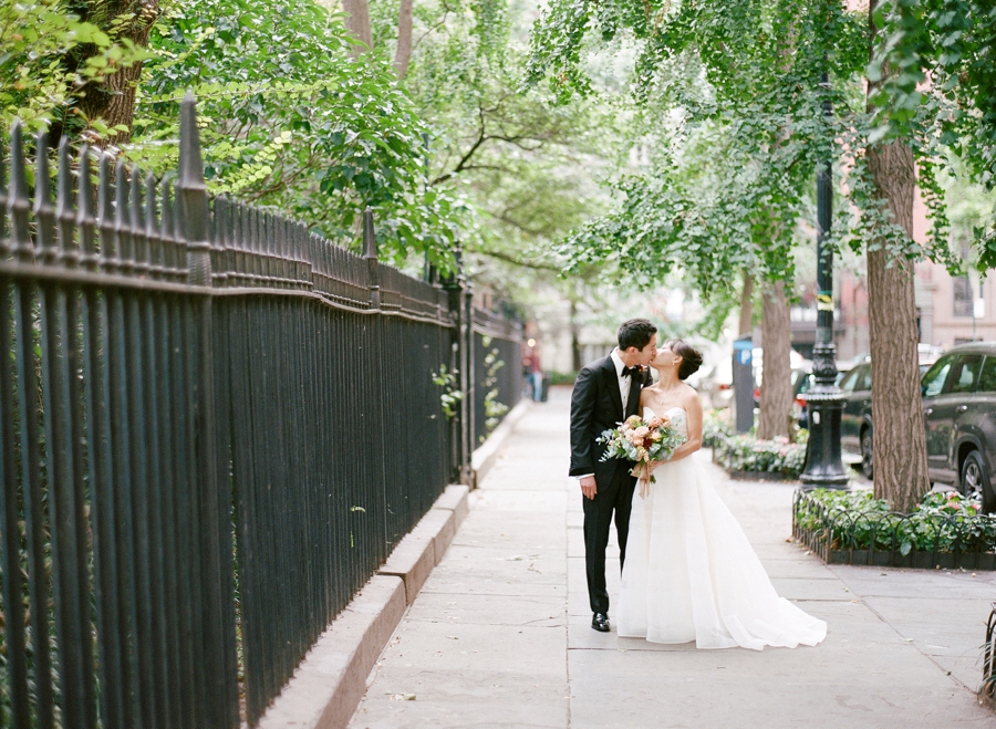 Gramercy_Park_Hotel_NYC_Wedding_KM_016.jpg