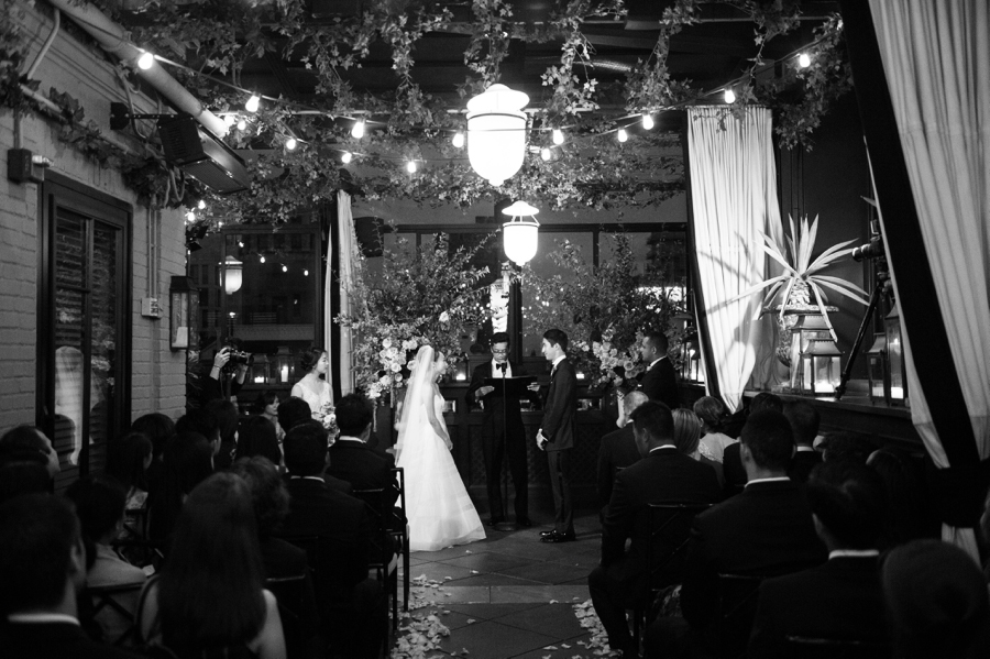 Gramercy_Park_Hotel_NYC_Wedding_KM_026.jpg
