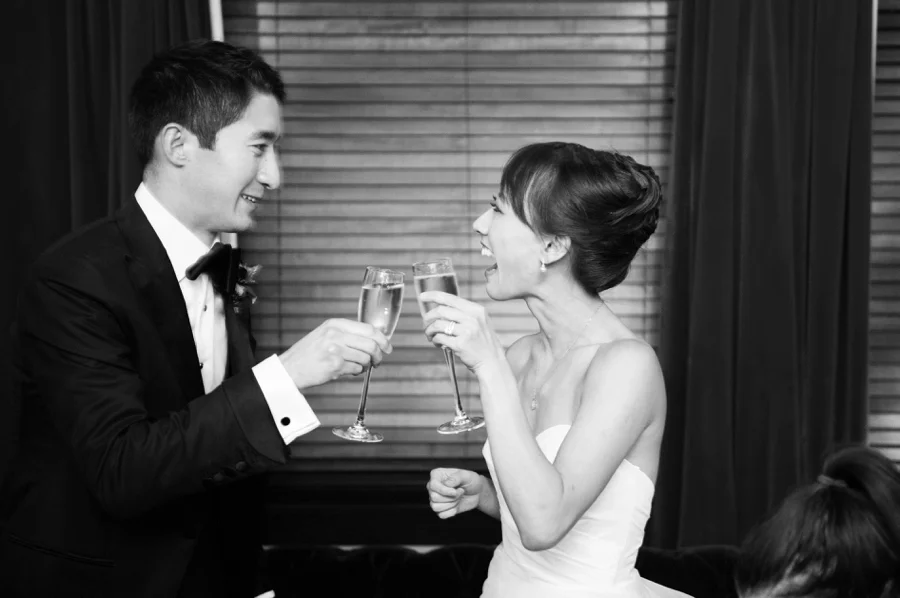 Gramercy_Park_Hotel_NYC_Wedding_KM_035.jpg