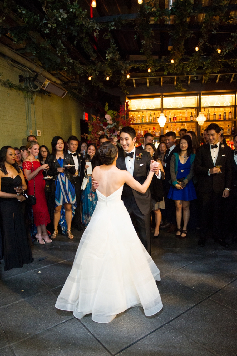 Gramercy_Park_Hotel_NYC_Wedding_KM_039.jpg